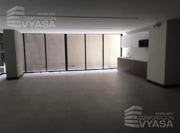 González Suárez –jimenez de La Espada, en Venta Dpto. por Estrenar 70.34 m² Pb 003 — imagen 5