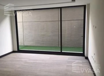 González Suárez –jimenez de La Espada, en Venta Dpto. por Estrenar 70.34 m² Pb 003 — imagen 4