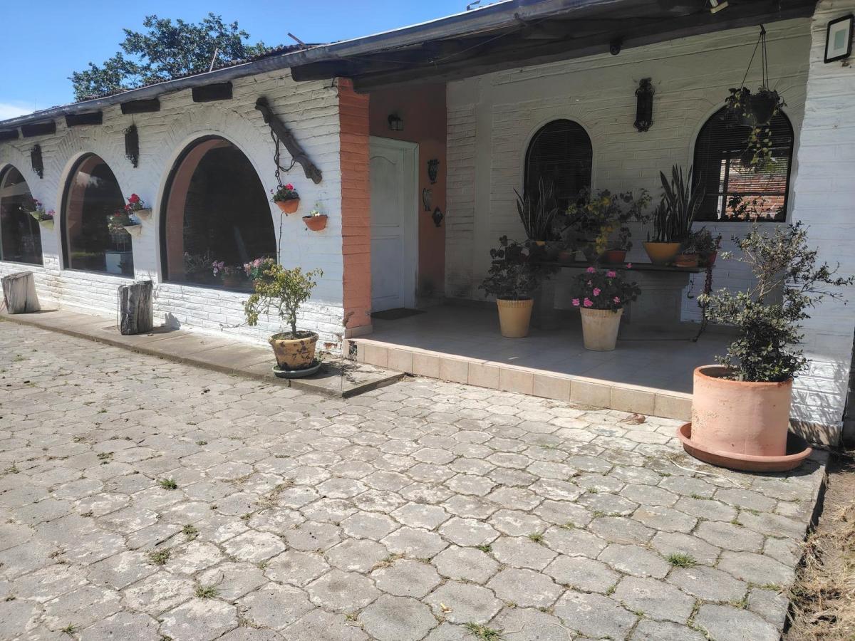 Terreno de Venta en Puembo, Sector Polo, Amplia Plusvalía, Buen Precio, Plano — imagen 9