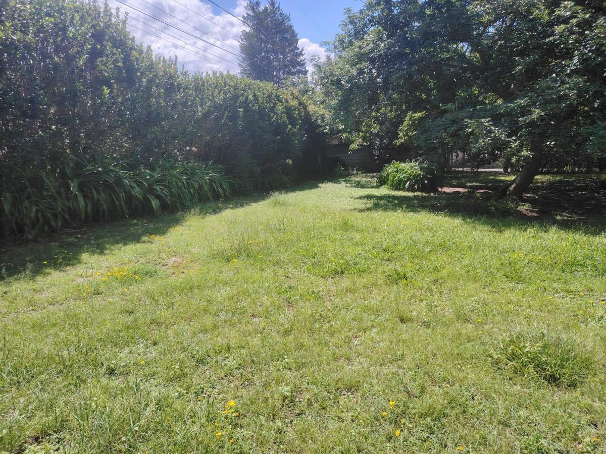 Terreno de Venta en Puembo, Sector Polo, Amplia Plusvalía, Buen Precio, Plano — imagen 8