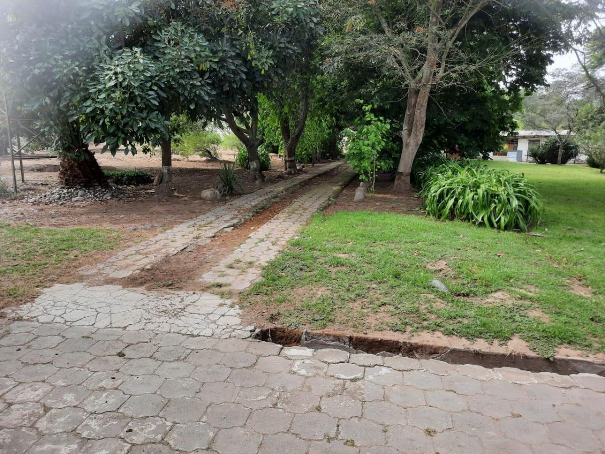 Terreno de Venta en Puembo, Sector Polo, Amplia Plusvalía, Buen Precio, Plano — imagen 5