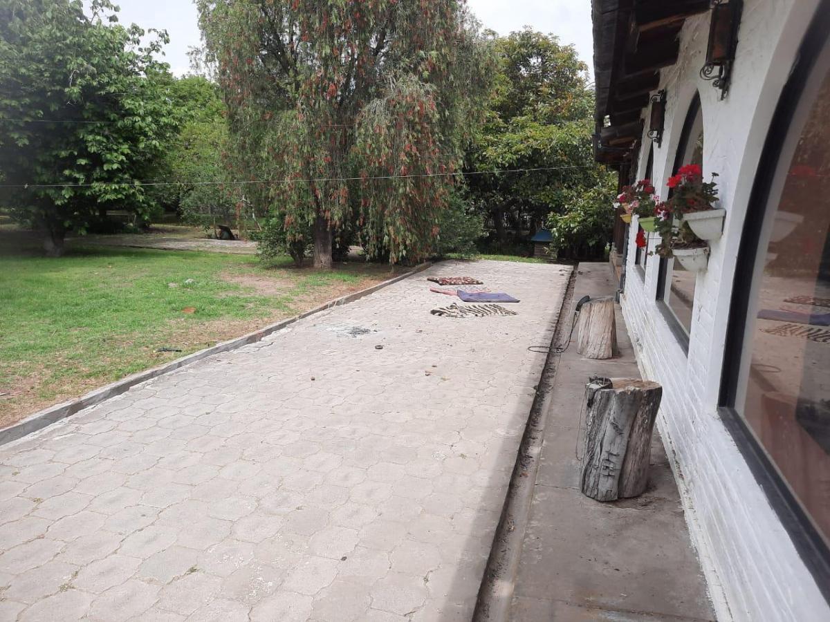Terreno de Venta en Puembo, Sector Polo, Amplia Plusvalía, Buen Precio, Plano — imagen 4