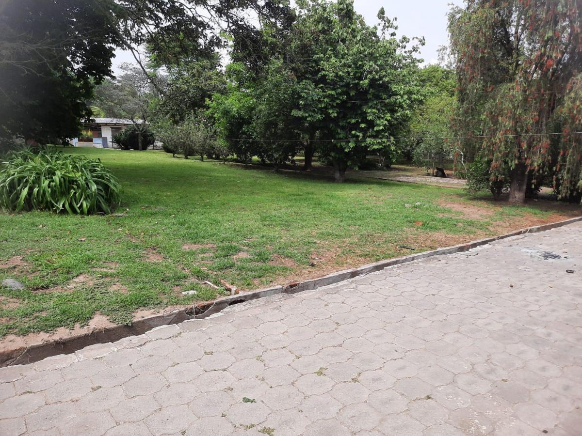 Terreno de Venta en Puembo, Sector Polo, Amplia Plusvalía, Buen Precio, Plano — imagen 3