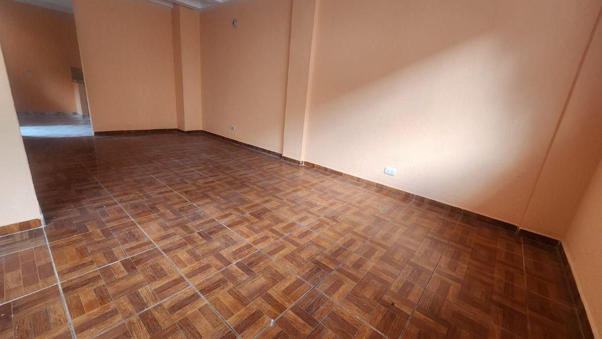 Venta de Casa en Guamani $55.000 — imagen 10