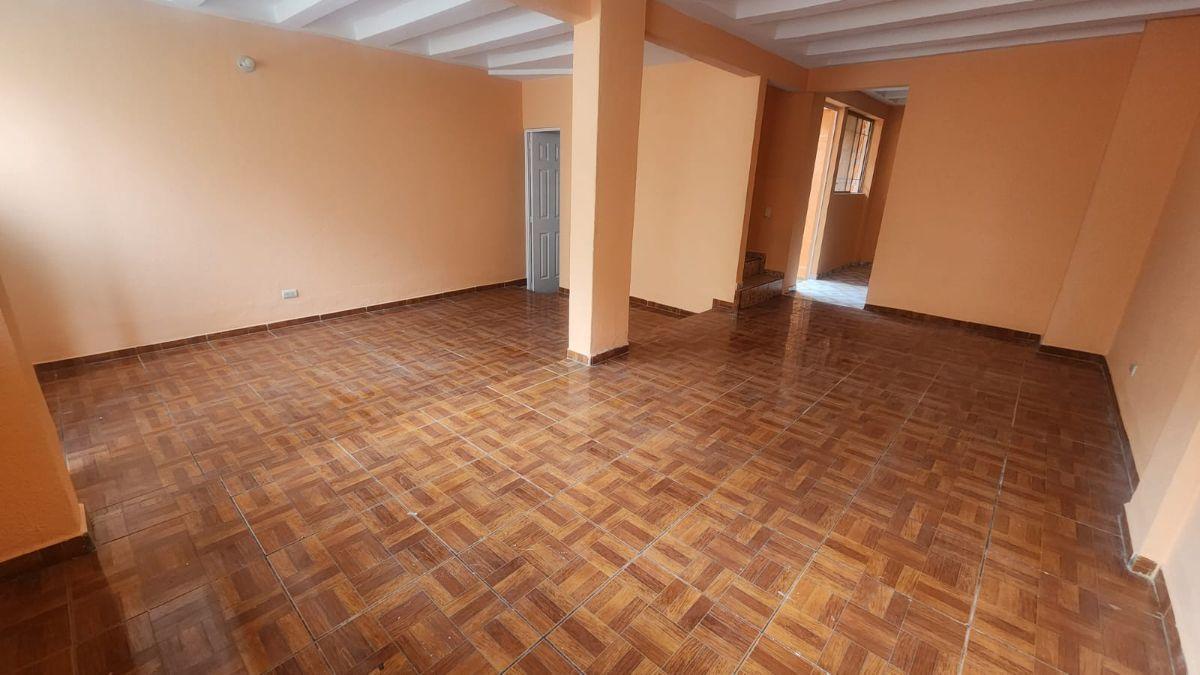 Venta de Casa en Guamani $55.000 — imagen 9