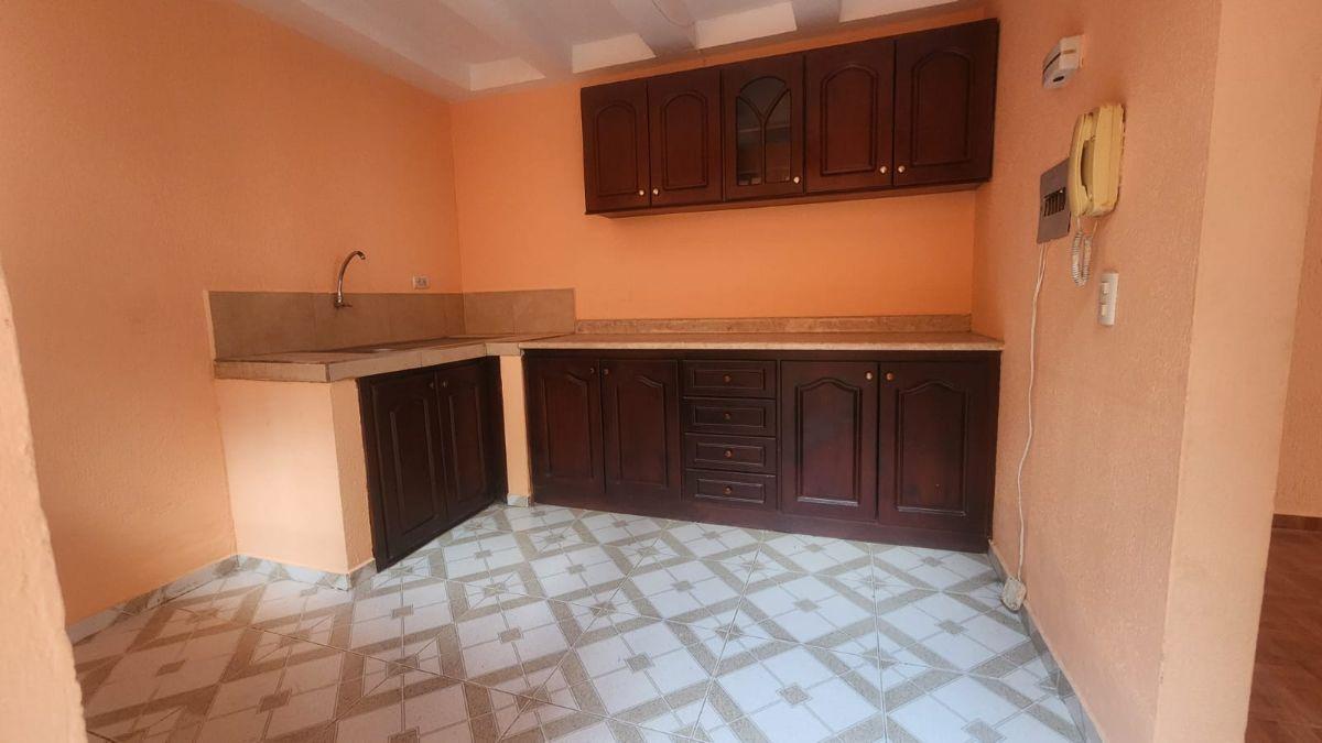 Venta de Casa en Guamani $55.000 — imagen 8