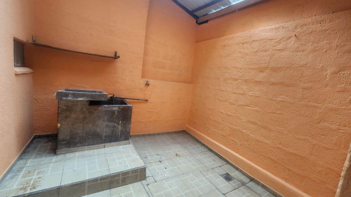 Venta de Casa en Guamani $55.000 — imagen 7
