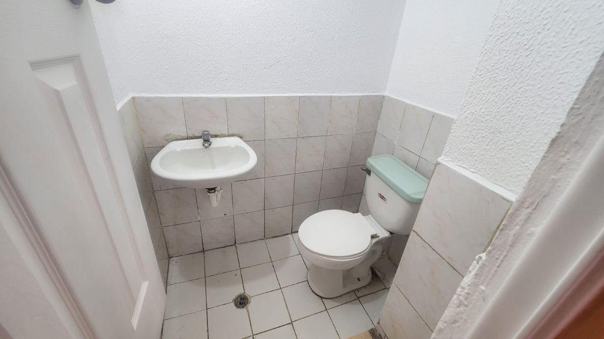 Venta de Casa en Guamani $55.000 — imagen 6