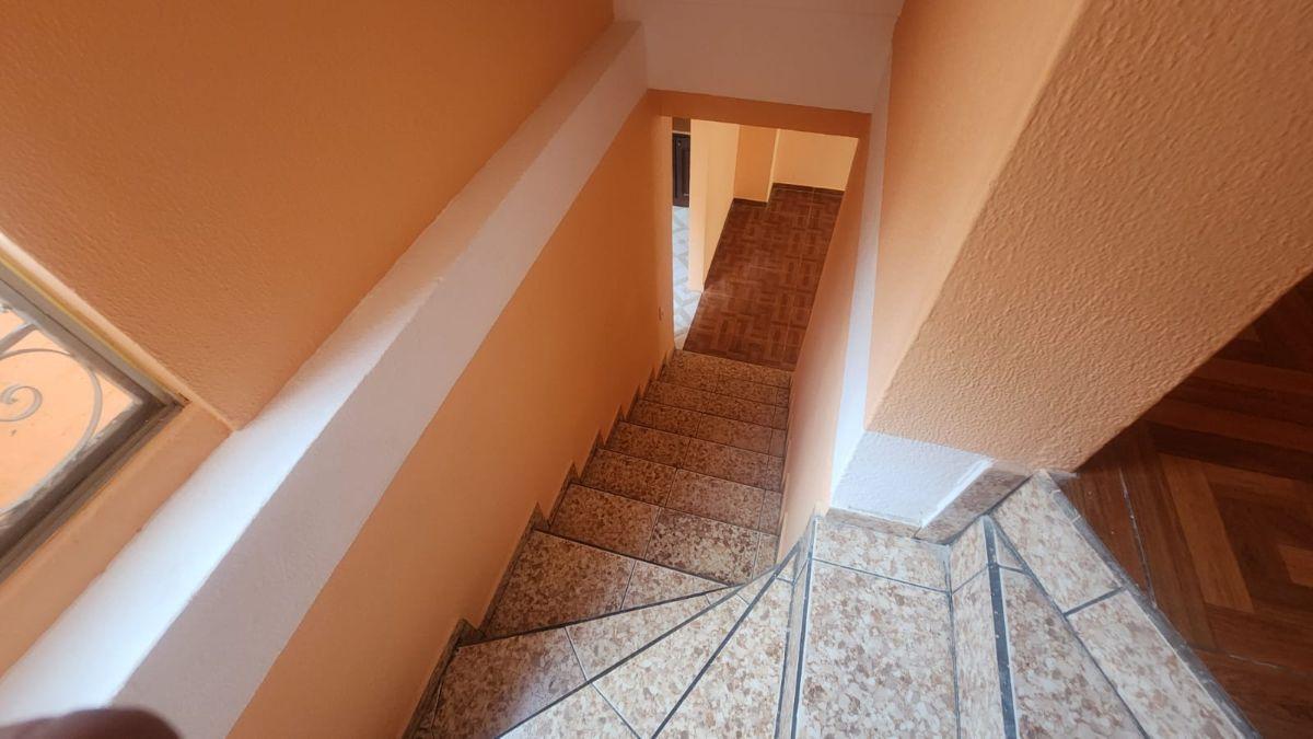 Venta de Casa en Guamani $55.000 — imagen 5