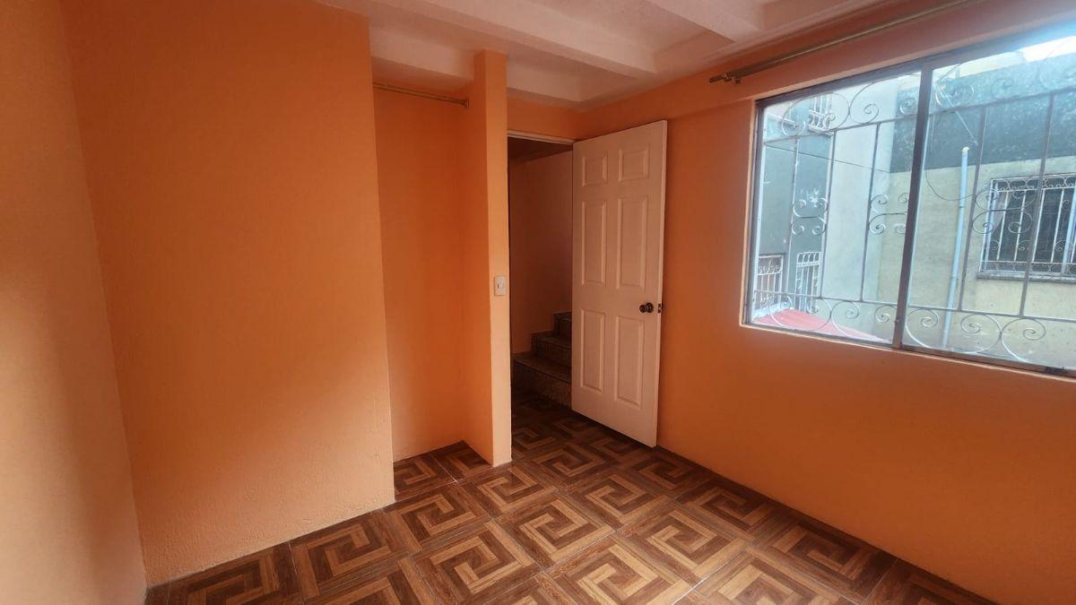 Venta de Casa en Guamani $55.000 — imagen 4