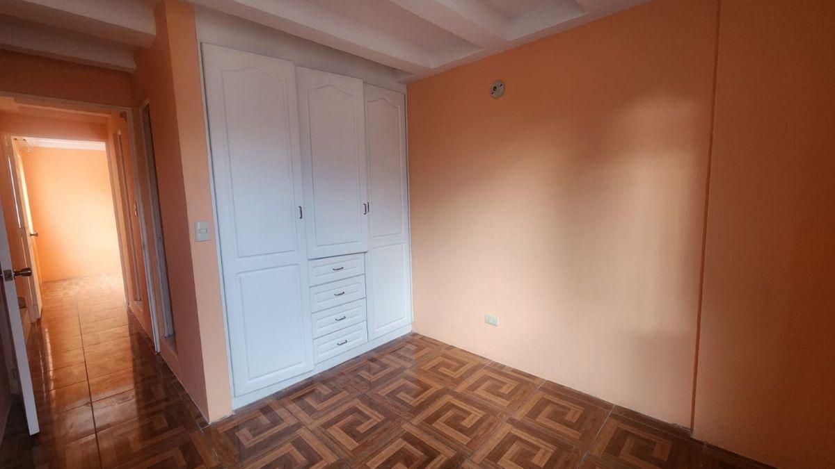 Venta de Casa en Guamani $55.000 — imagen 3