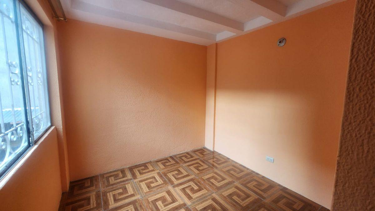 Venta de Casa en Guamani $55.000 — imagen 2