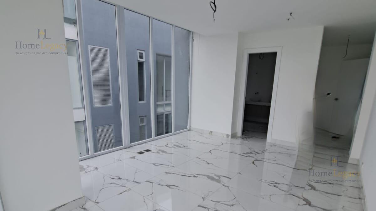 Venta de Departamento en Torres de La Costa Ak, Guayas — imagen 10