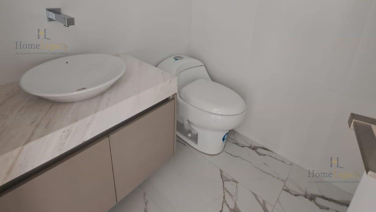Venta de Departamento en Torres de La Costa Ak, Guayas — imagen 9