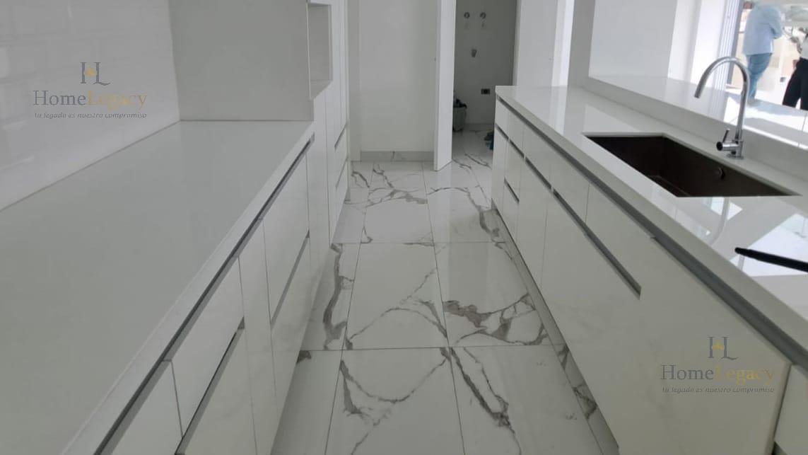 Venta de Departamento en Torres de La Costa Ak, Guayas — imagen 8