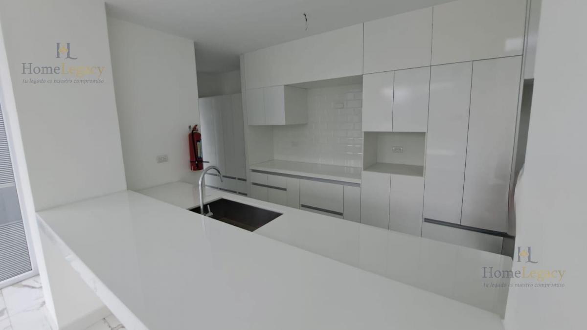Venta de Departamento en Torres de La Costa Ak, Guayas — imagen 7