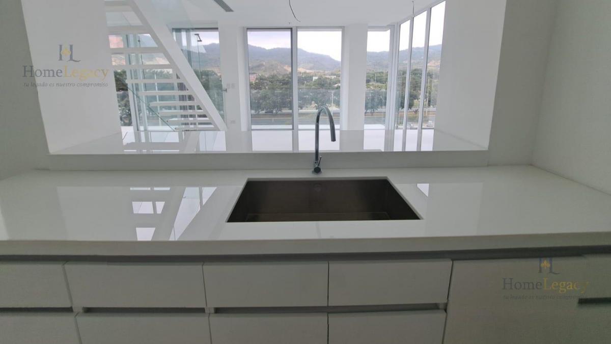 Venta de Departamento en Torres de La Costa Ak, Guayas — imagen 6
