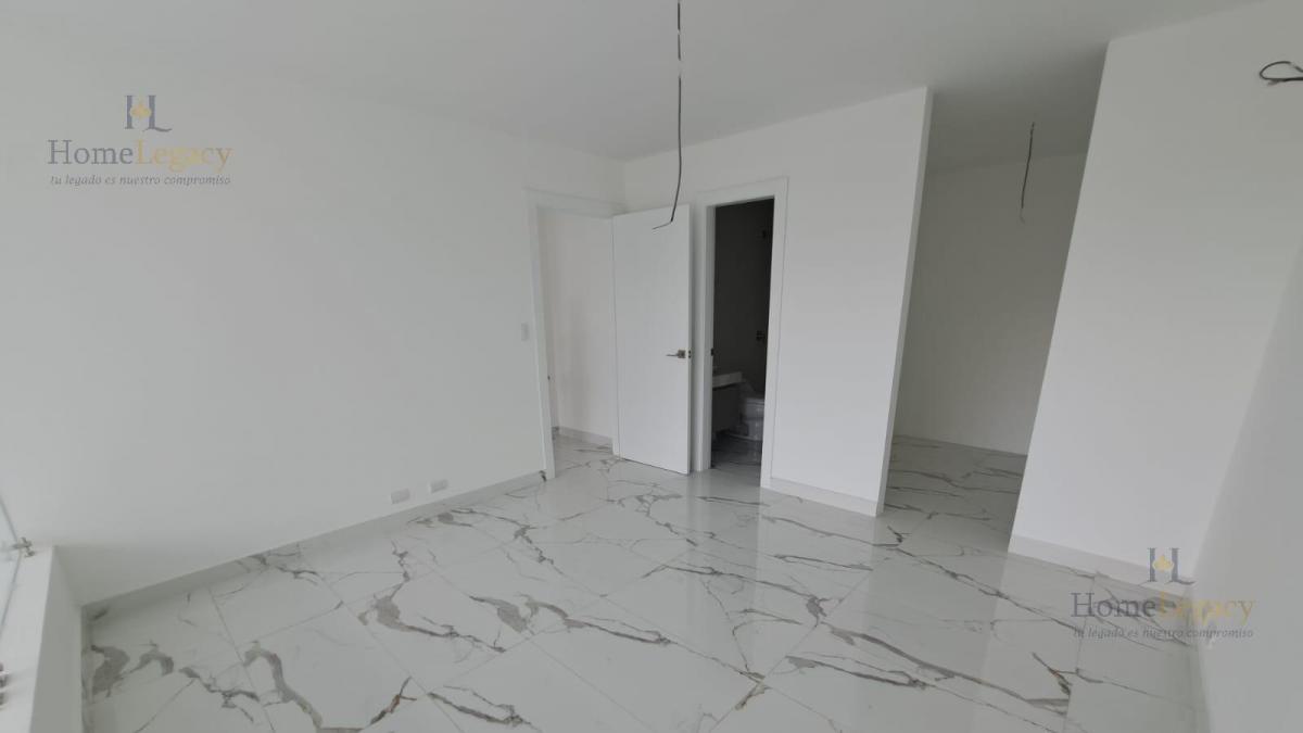 Venta de Departamento en Torres de La Costa Ak, Guayas — imagen 5