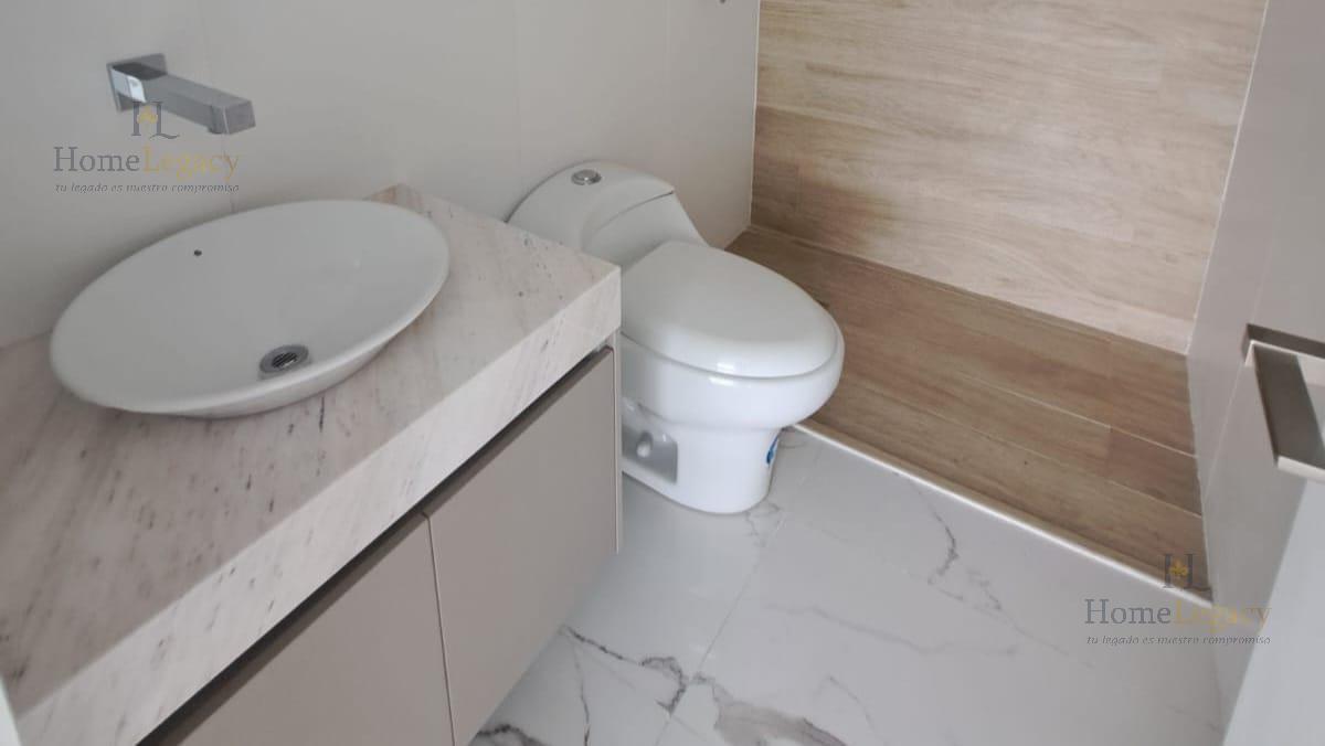 Venta de Departamento en Torres de La Costa Ak, Guayas — imagen 4