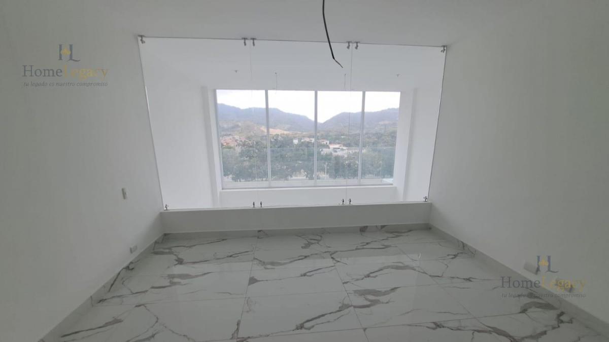 Venta de Departamento en Torres de La Costa Ak, Guayas — imagen 3