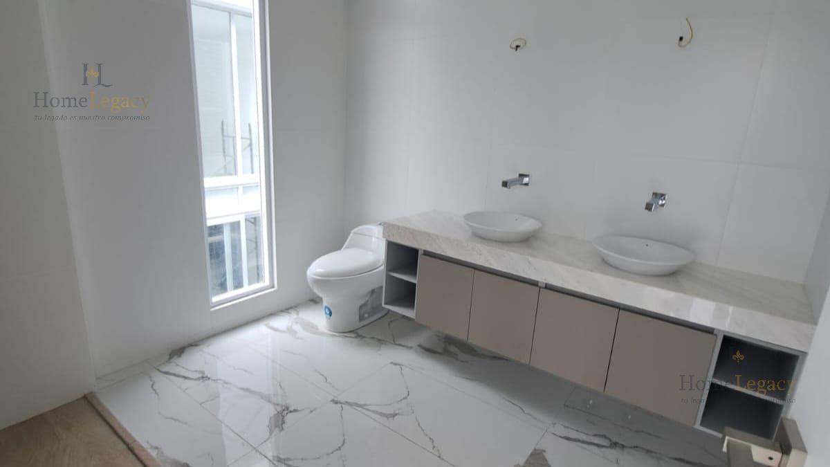 Venta de Departamento en Torres de La Costa Ak, Guayas — imagen 2