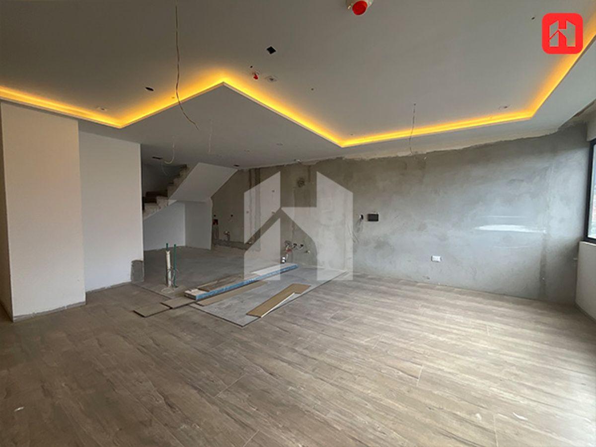 Vendo Departamento Duplex de 2 Habitaciones en Cuenca – Sector Av de Las Américas (Dp4100), Azuay — imagen 10