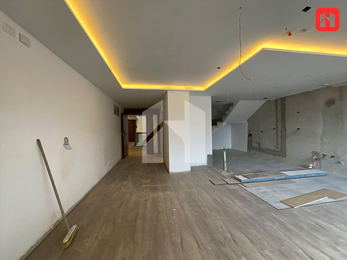 Vendo Departamento Duplex de 2 Habitaciones en Cuenca – Sector Av de Las Américas (Dp4100), Azuay — imagen 9