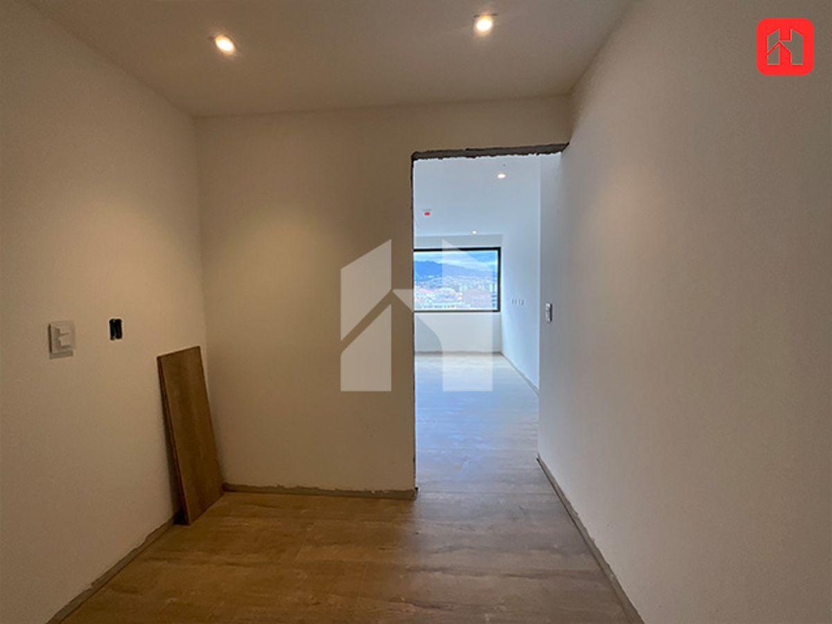 Vendo Departamento Duplex de 2 Habitaciones en Cuenca – Sector Av de Las Américas (Dp4100), Azuay — imagen 8