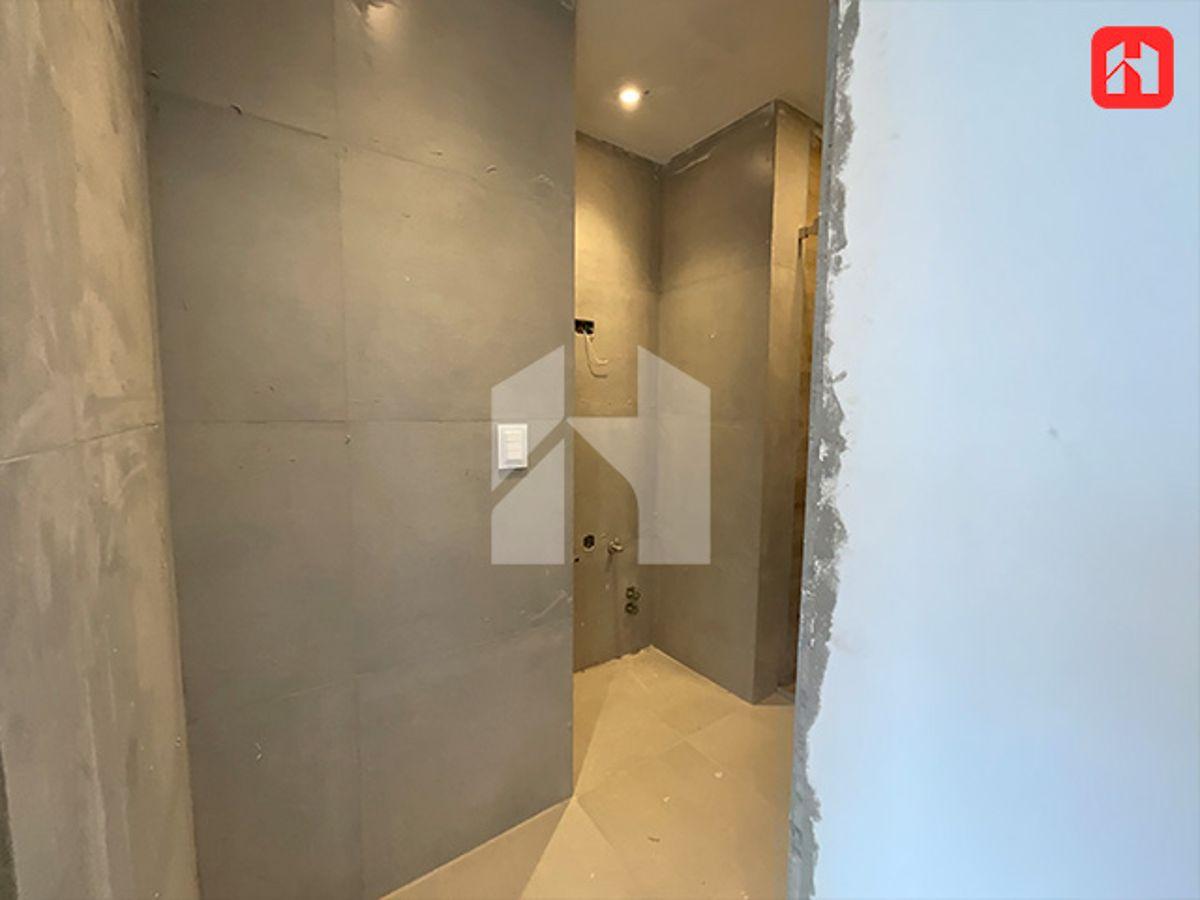 Vendo Departamento Duplex de 2 Habitaciones en Cuenca – Sector Av de Las Américas (Dp4100), Azuay — imagen 6