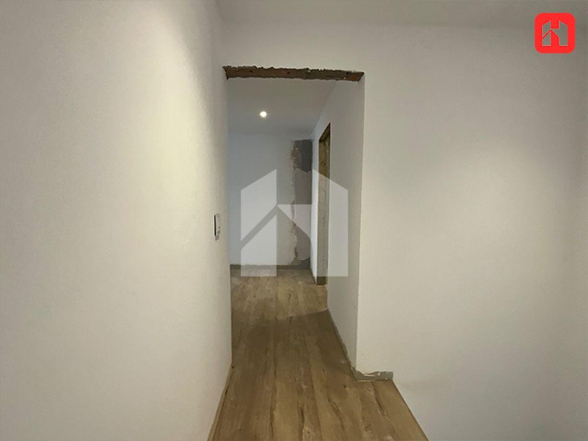 Vendo Departamento Duplex de 2 Habitaciones en Cuenca – Sector Av de Las Américas (Dp4100), Azuay — imagen 5