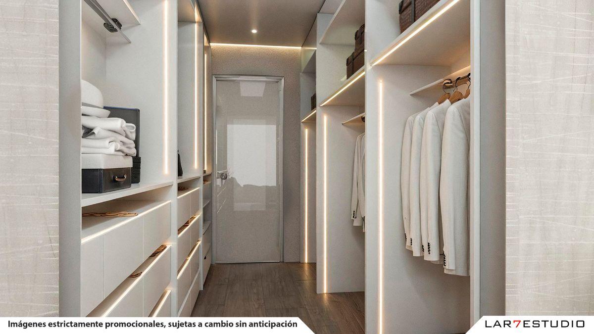 Departamento en Planos Cerca de Nayón Hermosa Vista Zambiza — imagen 10