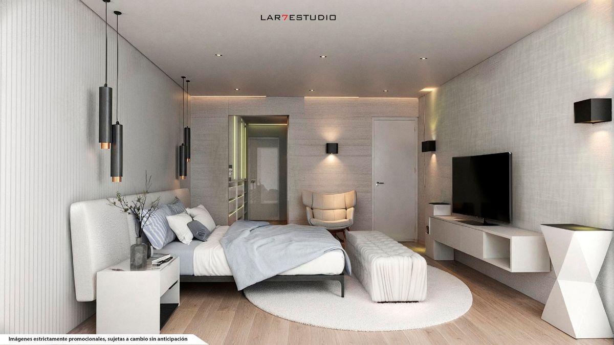 Departamento en Planos Cerca de Nayón Hermosa Vista Zambiza — imagen 2