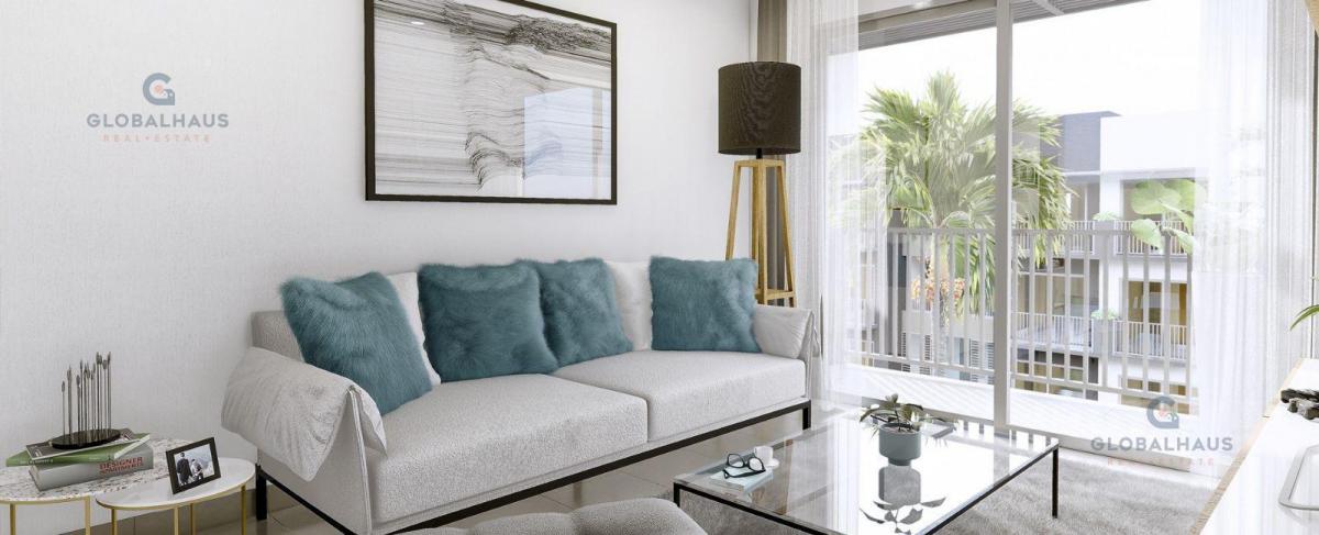 Venta Casa Urb. Costa Gardens, Via a La Costa Km 15 Guayaquil, 3 Dorm. D. P, Guayas — imagen 9