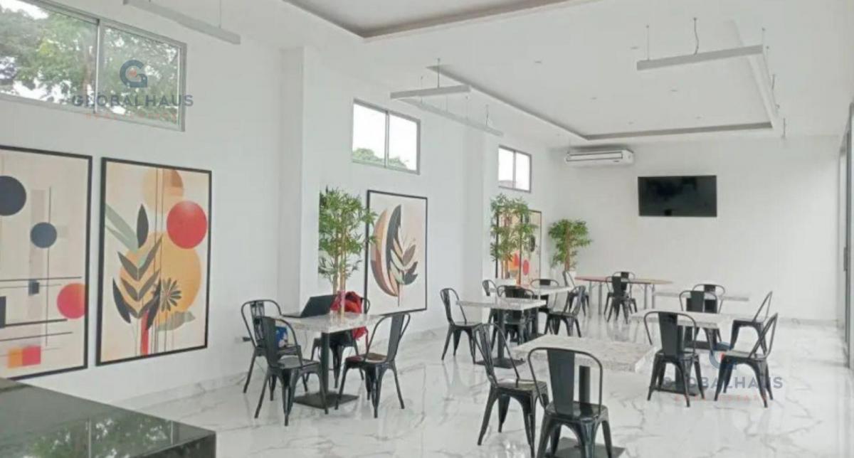 Venta Casa Urb. Costa Gardens, Via a La Costa Km 15 Guayaquil, 3 Dorm. D. P, Guayas — imagen 4