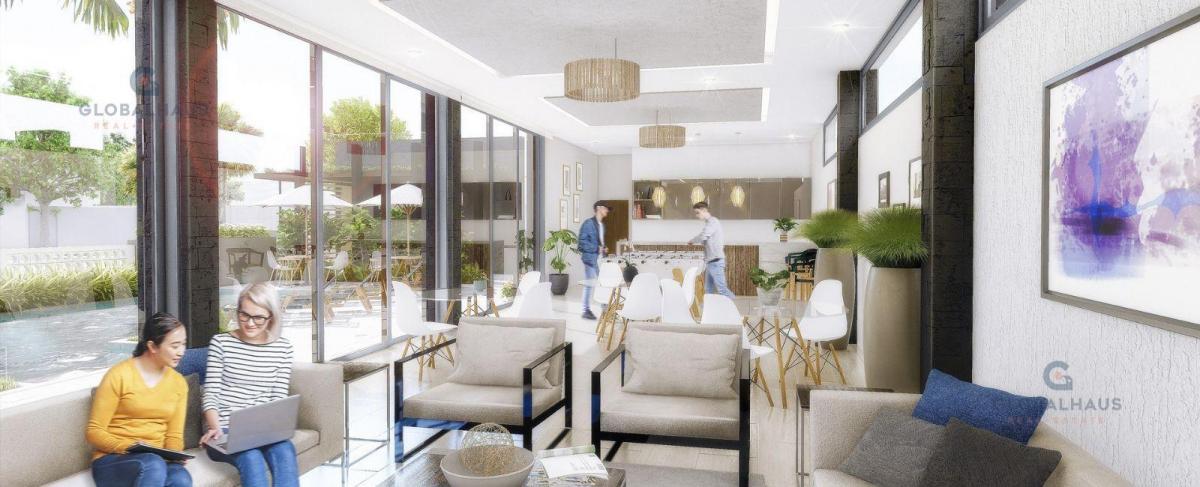 Venta Casa Urb. Costa Gardens, Via a La Costa Km 15 Guayaquil, 3 Dorm. D. P, Guayas — imagen 2