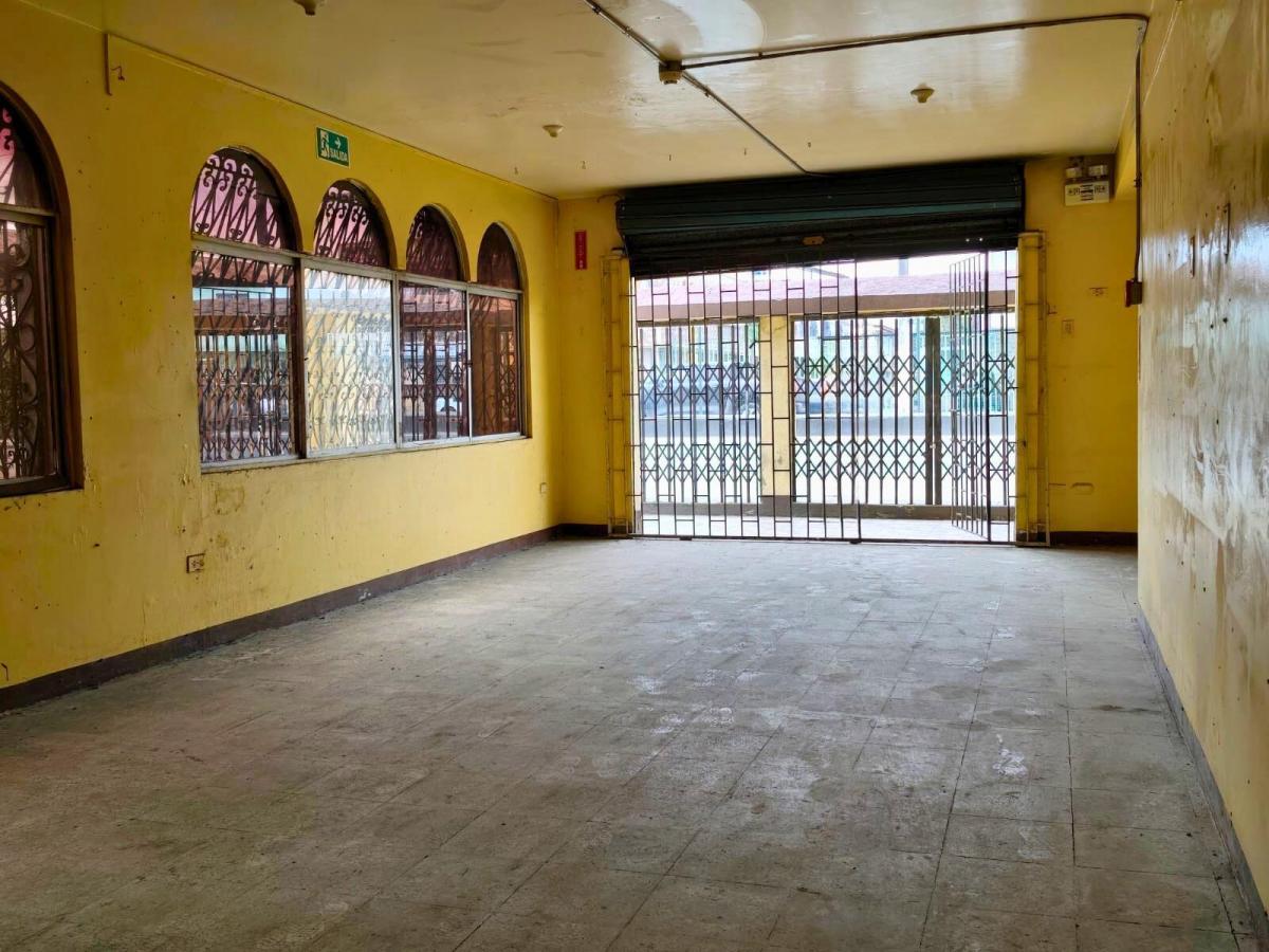Casa en Venta Ciudadela Coviem Sur de Guayaquil Grac, Guayas — imagen 9