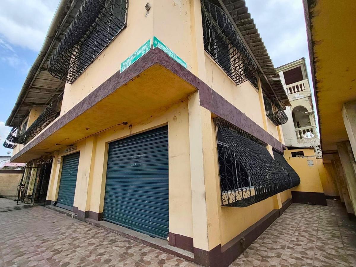 Casa en Venta Ciudadela Coviem Sur de Guayaquil Grac, Guayas — imagen 7