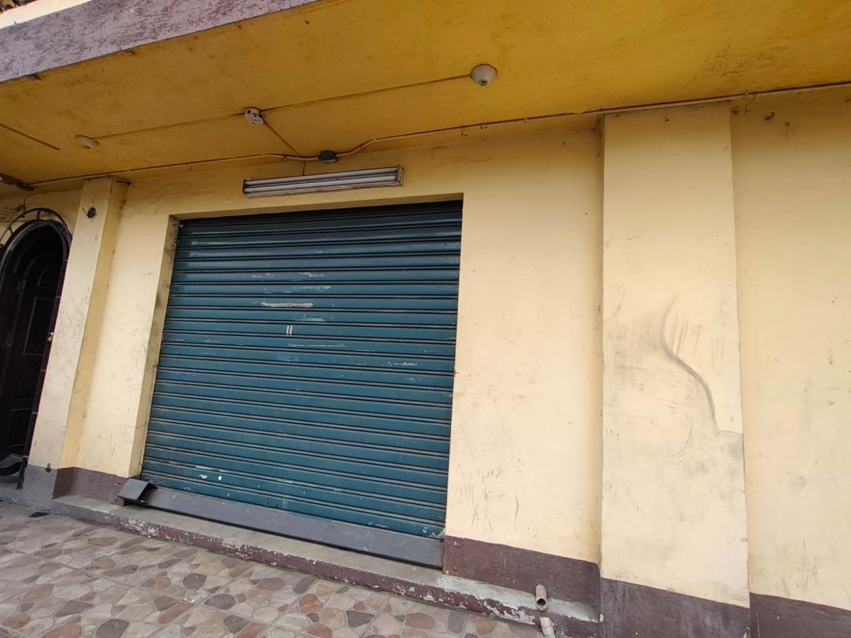 Casa en Venta Ciudadela Coviem Sur de Guayaquil Grac, Guayas — imagen 6