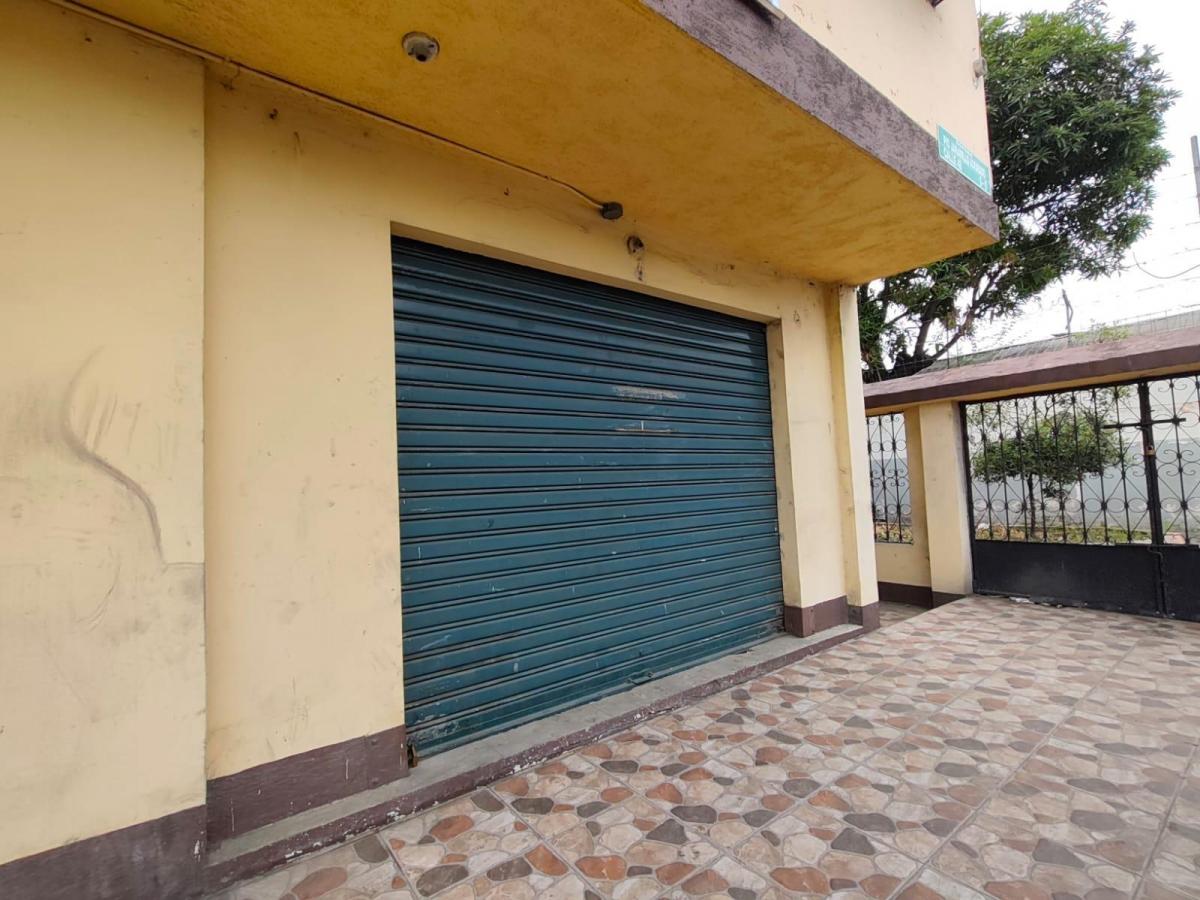 Casa en Venta Ciudadela Coviem Sur de Guayaquil Grac, Guayas — imagen 5