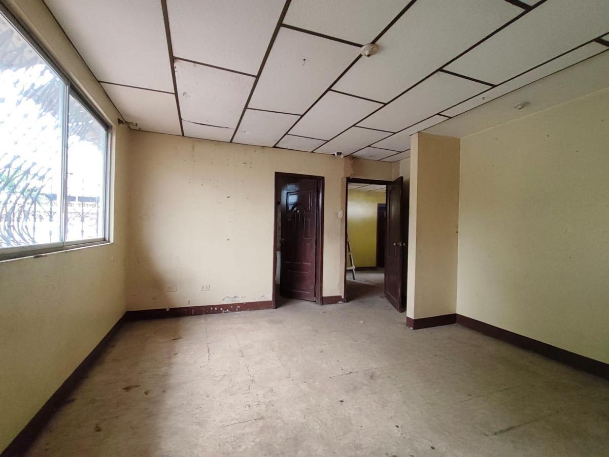Casa en Venta Ciudadela Coviem Sur de Guayaquil Grac, Guayas — imagen 3