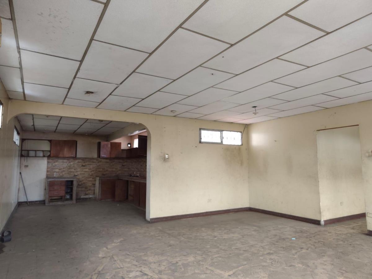Casa en Venta Ciudadela Coviem Sur de Guayaquil Grac, Guayas — imagen 2