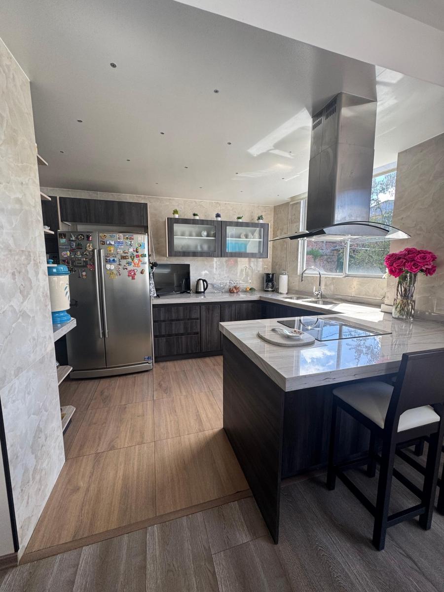 Hermoso Departamento de Venta (Santa Lucía) — imagen 9