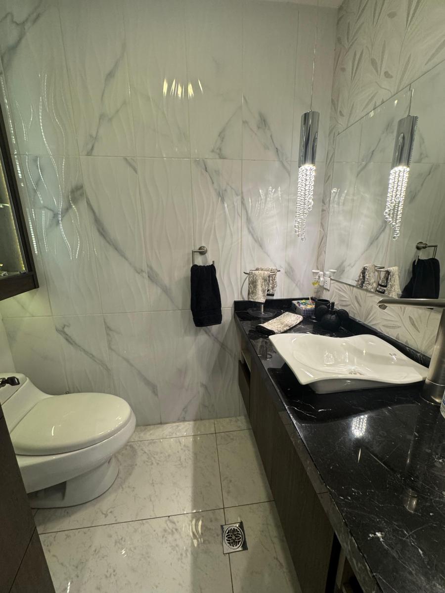Hermoso Departamento de Venta (Santa Lucía) — imagen 4
