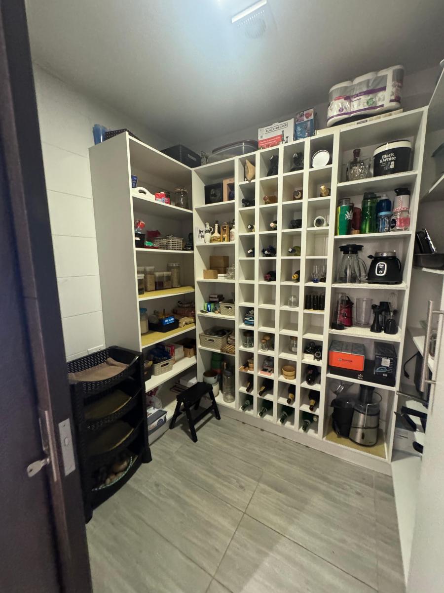 Hermoso Departamento de Venta (Santa Lucía) — imagen 3