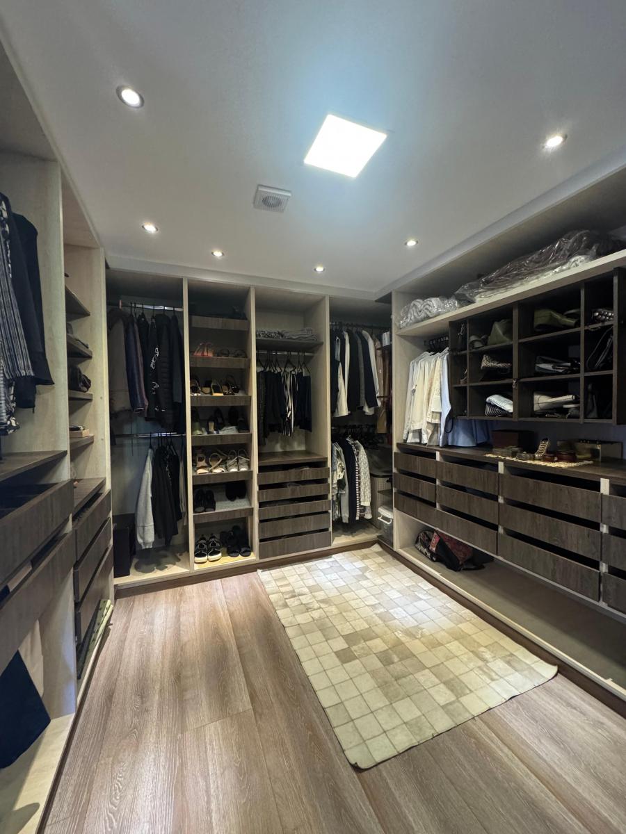 Hermoso Departamento de Venta (Santa Lucía) — imagen 2