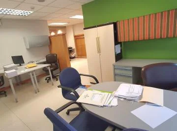 Se Vende Oficina Sector Megamaxi Av 6 de Diciembre — imagen 2