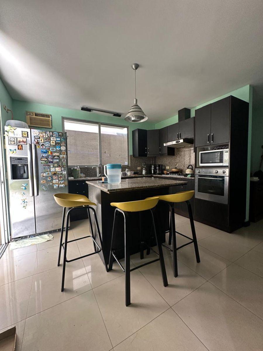 Samborondón Km 7.5 Urbanización Terrasol Casa en Venta, Guayas — imagen 9