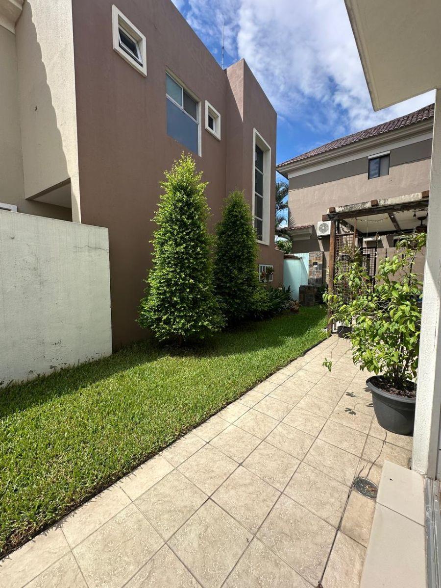 Samborondón Km 7.5 Urbanización Terrasol Casa en Venta, Guayas — imagen 7