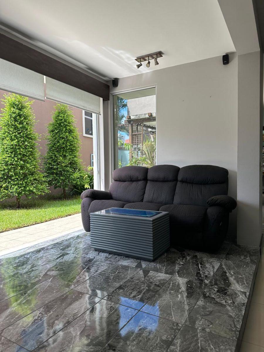 Samborondón Km 7.5 Urbanización Terrasol Casa en Venta, Guayas — imagen 6