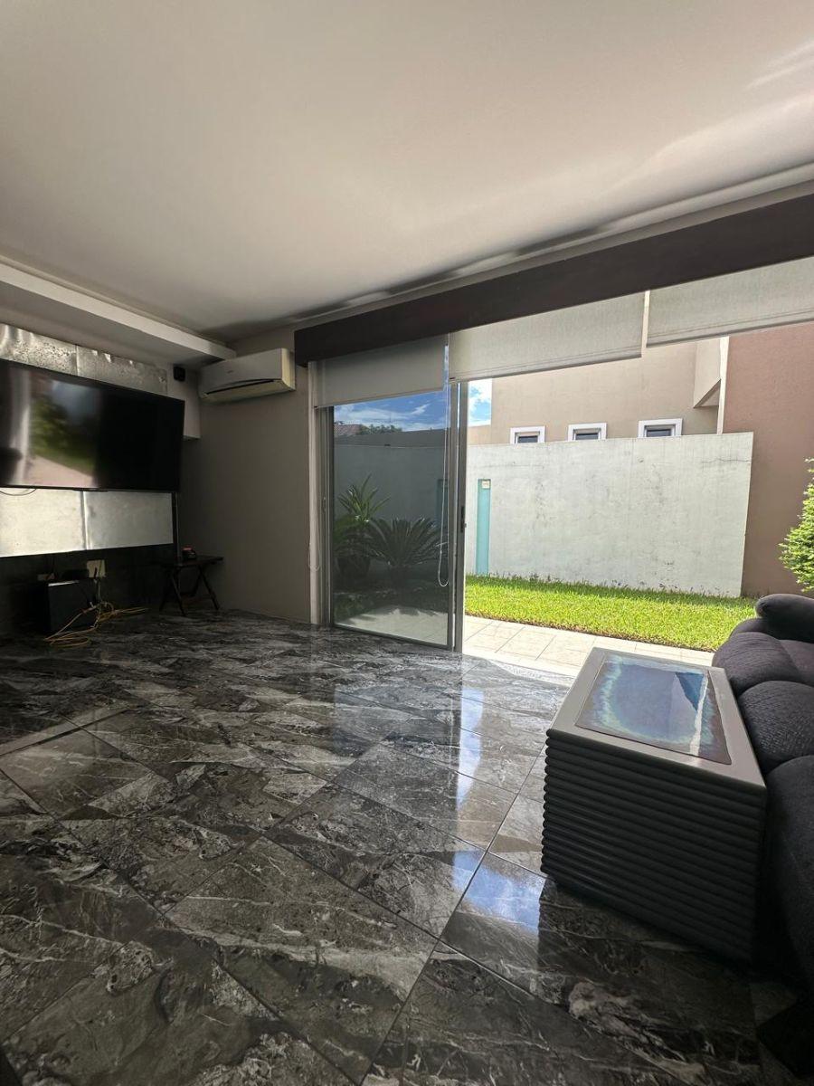 Samborondón Km 7.5 Urbanización Terrasol Casa en Venta, Guayas — imagen 5